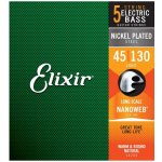 ELIXIR 14202 – Sleviste.cz