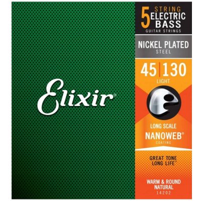 ELIXIR 14202 – Sleviste.cz