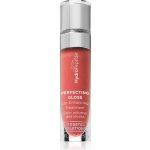 HydroPeptide Perfecting Gloss obnovení a zvětšení objemu rtů: Sunkissed Bronze 5 ml – Zbozi.Blesk.cz