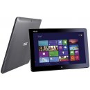 Asus T300LA-C4035H