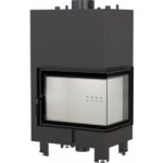 Kratki MBZ 13 – Zboží Mobilmania