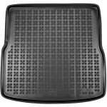 Gumová vana do kufru Rezaw Plast VW GOLF V Varianta / Station Wagon 2007-2009 – Hledejceny.cz
