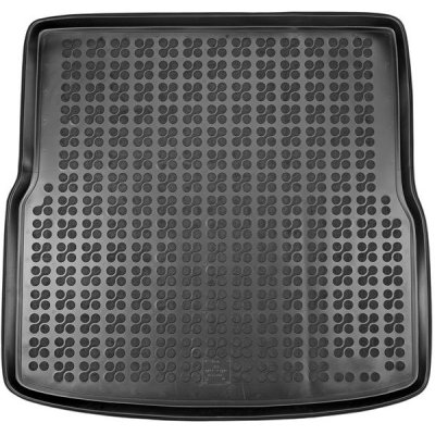 Gumová vana do kufru Rezaw Plast VW GOLF V Varianta / Station Wagon 2007-2009 – Hledejceny.cz