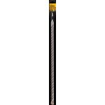 Dewalt DT9605 – Hledejceny.cz
