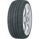 Sava Intensa SUV 225/55 R16 95W