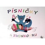 Písničky na zvonkohru – Zbozi.Blesk.cz