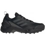 adidas Terrex Eastrail 2 R Rdy hp8602 černé – Sleviste.cz