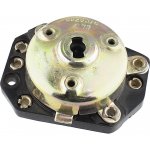 Spínací skříňka MZ, ETZ | Zboží Auto