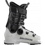 Salomon S/Pro Supra Boa 105 W GW 25/26 – Hledejceny.cz