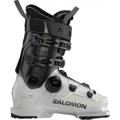 Salomon S/Pro Supra Boa 105 W GW 25/26 – Hledejceny.cz