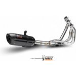 MIVV SUONO Y.042.L9 | Zboží Auto