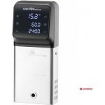 SousVideTools iVide Plus Junior – Zboží Dáma