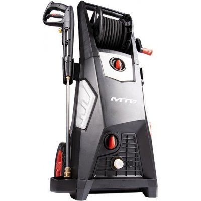MTF PW30Y – Hledejceny.cz
