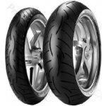 Metzeler Roadtec Z8 Interact M 180/55 R17 73W – Zboží Mobilmania