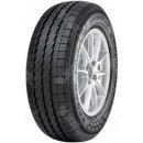 Radar Argonite Alpine 235/65 R16 121/119R