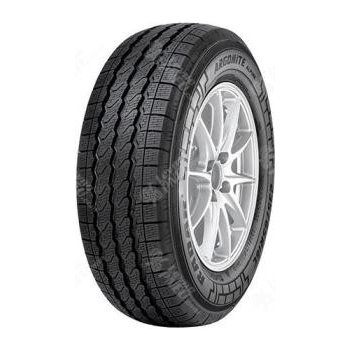 Radar Argonite Alpine 235/65 R16 121/119R