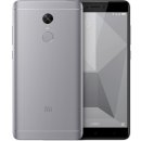 Xiaomi Redmi Note 4X 3GB/32GB