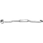 Bosal BS 286-495 – Hledejceny.cz