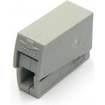 Wago 224-101/10 – Sleviste.cz