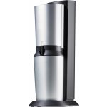 SodaStream Crystal Titan/silver – Zbozi.Blesk.cz