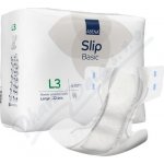 Aena Slip Basic L3 22 ks – Sleviste.cz