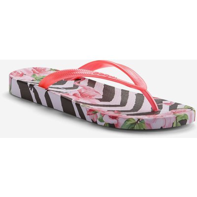 Coqui Kaja 1327 Flamingo-New rouge