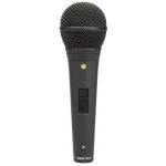 RODE M-1S – Zboží Mobilmania