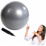 HMS YB03 65 cm – Zboží Dáma