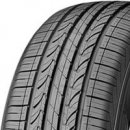 Nexen Roadian 581 205/55 R16 91H