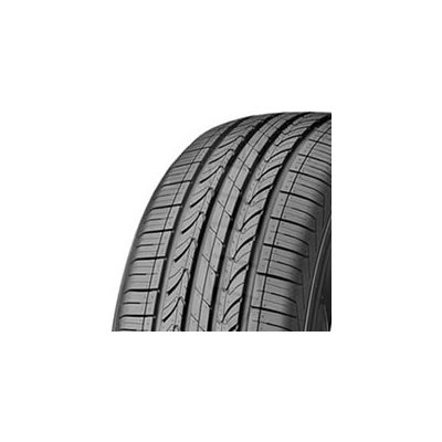 Nexen Roadian 581 235/55 R19 101H FR – Hledejceny.cz