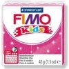 Modelovací hmota FIMO kids 8030 42g fuchsiová 262