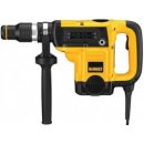 DeWALT 25831K