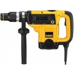 DeWALT 25831K – Zboží Dáma
