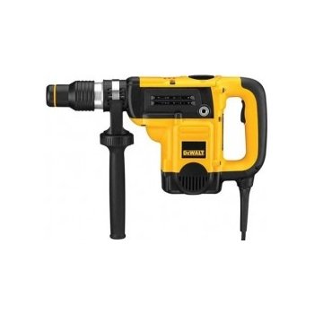 DeWALT 25831K