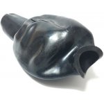 Dukla vak pro Aquamat 100-150l – Zboží Dáma