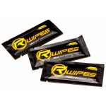 Predator Čistící ubrousky Revo Carbon 1 ks – Zboží Dáma