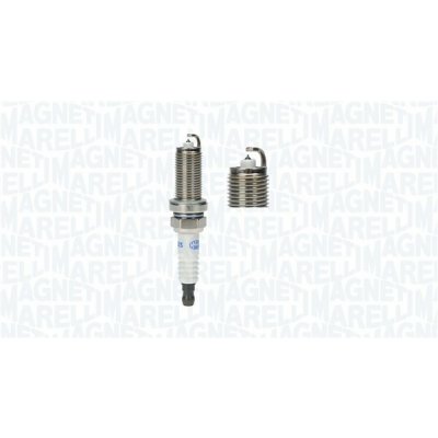 Zapalovací svíčka MAGNETI MARELLI 062711000052 – Hledejceny.cz