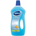 Sidolux Premium na vinyl dlažbu linolea ylang ylang 750 ml – HobbyKompas.cz