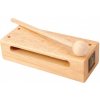 Ostatní perkuse Latin Percussion LPA210 LPA Wood Block