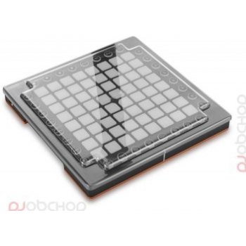 Decksaver Novation LAUNCHPAD-PRO cover