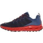 Inov-8 Parkclaw G 280 M navy/red – Zboží Dáma