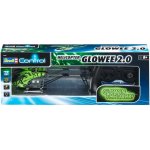 Revell Vrtulník 23940 GLOWEE 2.0 – Sleviste.cz