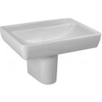 Laufen Pro H8189520001041 – Zboží Dáma