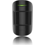 Ajax black 38194 – Sleviste.cz