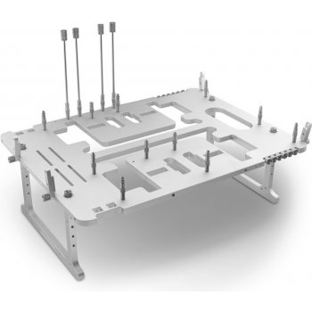 Streacom ST-BC1