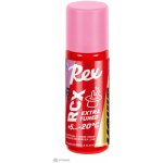 Rex 410 RCX Pink 60 ml – Zboží Mobilmania