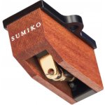 Sumiko Celebration 40 – Zboží Mobilmania