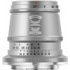 Objektiv TTArtisan 17mm f/1.4 (APS-C) Nikon Z