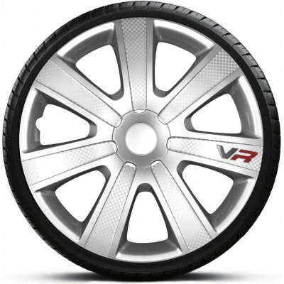 Górecki 13" VR CARBON 4 ks – Sleviste.cz