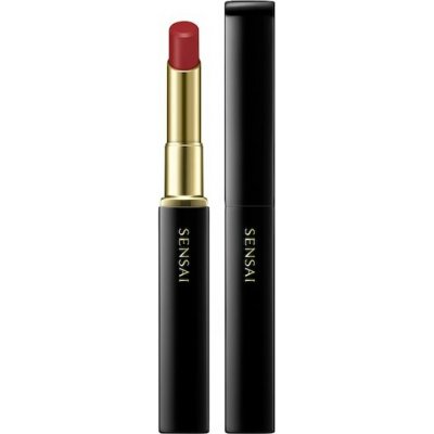 Sensai Contouring Lipstick Refill rtěnka CL04 neutral red 2 g – Hledejceny.cz
